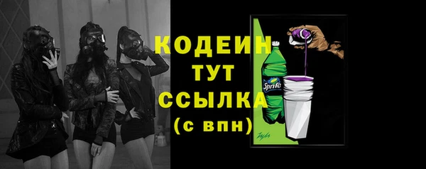 героин Каменка