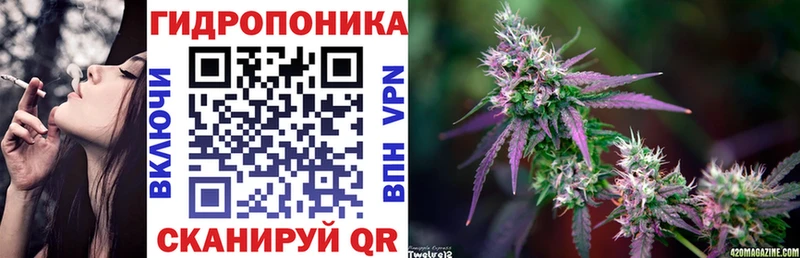 Бошки марихуана AK-47 Отрадный